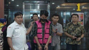 Kejati Tetapkan Tersangka Kasus Kredit Fiktif Bank BUMN di Makassar, Kerugian Rp6,56 Miliar