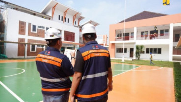 Sumedang Terpilih Jadi Lokasi Percontohan Sekolah Rakyat Pertama dari 100 Lokasi di Indonesia