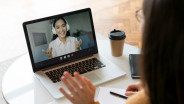 Kapan Waktu yang Tepat untuk Ganti Resolusi Webcam dari 720p ke 1080p?