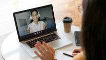 Kapan Waktu yang Tepat untuk Ganti Resolusi Webcam dari 720p ke 1080p?