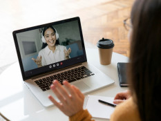 Kapan Waktu yang Tepat untuk Ganti Resolusi Webcam dari 720p ke 1080p?