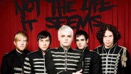 Perbandingan Harga Tiket MCR di Asia, Negara Ini Termurah!