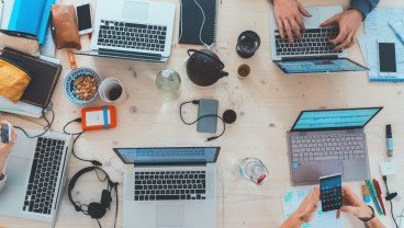 Cara Membatasi Cache Google Chrome agar Penyimpanan Komputer Lebih Hemat