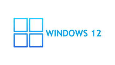 Cara Menghapus File di Windows, Tak Bisa Dipulihkan Lagi!