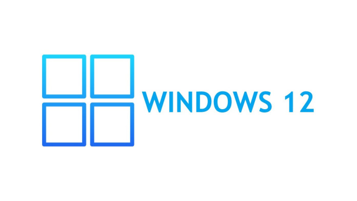 Cara Menghapus File di Windows, Tak Bisa Dipulihkan Lagi!