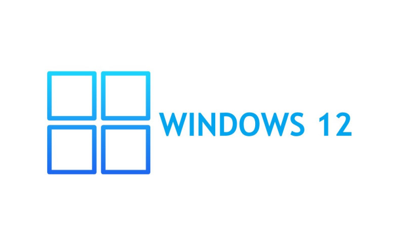 Cara Menghapus File di Windows, Tak Bisa Dipulihkan Lagi!