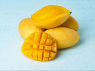 Tips Glowing, 7 Buah untuk Kesehatan Kulit Tubuh