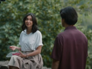 Sinopsis SORE: Istri Dari Masa Depan, Ketika Cinta Menjadi Lebih Baik
