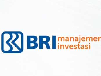 Gandeng DBS Indonesia, BRI-MI Luncurkan Reksa Dana BRI Seruni Likuid Dolar