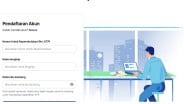 Link dan Cara Cek Status Penerima BSU 2025 Senilai Rp600.000