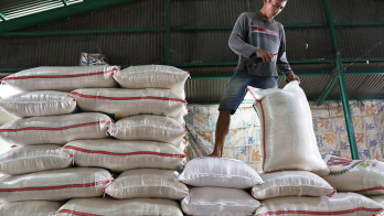 Buntut Pemanggilan Wilmar hingga Japfa, Pengamat: Distributor Beras Harus Diperiksa