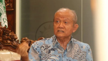 Bank Syariah Matahari Milik Muhammadiyah Siap Merger, Incar BPRS di Jogja dan Semarang untuk Jadi BUS