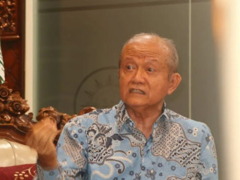 Bank Syariah Matahari Milik Muhammadiyah Siap Merger, Incar BPRS di Jogja dan Semarang untuk Jadi BUS