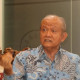 Bank Syariah Matahari Milik Muhammadiyah Siap Merger, Incar BPRS di Jogja dan Semarang untuk Jadi BUS