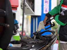 Cara Daftar MyPertamina hingga Dapat QR Code untuk Beli BBM Subsidi Juli 2025