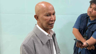 Banggar Soroti Koperasi, Minim Kontribusi ke PDB
