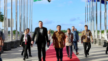 Elon Musk Batasi Warga Indonesia Akses Internet Starlink, Kapasitas Habis