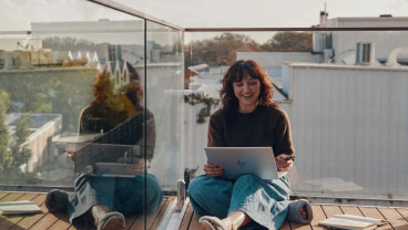 3 Hal yang Perlu Diperhatikan Sebelum Upgrade Laptop ke Wi-Fi 7