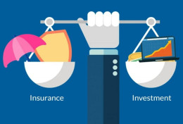 Pasar Saham Lesu, Prudential Putar Otak Kelola Investasi PAYDI