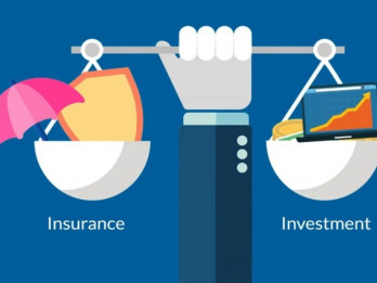 Pasar Saham Lesu, Prudential Putar Otak Kelola Investasi PAYDI