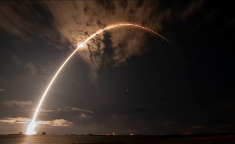 Kapasitas Starlink di Indonesia Habis, Harga Layanan Berpotensi Naik