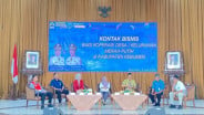 Bank Jateng Dukung Pendirian Koperasi Merah Putih di Kebumen