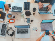 Ini 6 Kategori Pintasan Penting Chromebook, Mengedit Teks - Atur Sistem Cepat