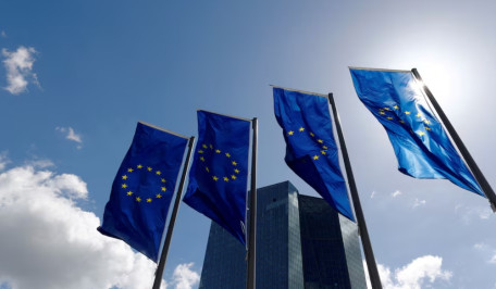 Ada IEU-CEPA, Indef Harap Arus Investasi Eropa Lebih Deras Masuk ke RI