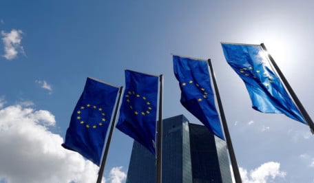 Ada IEU-CEPA, Indef Harap Arus Investasi Eropa Lebih Deras Masuk ke RI