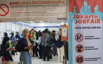 Geliat Anak Muda Forbes 30 Under 30 Asia 2025 Menciptakan Peluang Kerja
