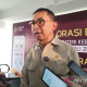 Fadli Zon Tetapkan 17 Oktober Hari Kebudayaan, Bertepatan Hari Ulang Tahun Prabowo