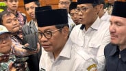 Dinas ke New York, Pramono Bakal Hadiri Acara PBB hingga Ketemu Bloomberg