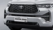 Adu Siasat 3 Raksasa Mobil Jepang Hadapi Paruh Kedua 2025