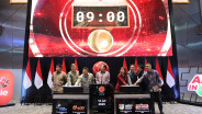 Nilai Penggalangan Dana Lewat IPO Tembus Rp10 Triliun, Siapa Paling Jumbo?