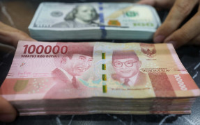 Data Terkini Nasabah Tajir dengan Tabungan di Atas Rp5 Miliar, Tumbuh Paling Ngacir