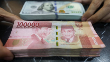 Data Terkini Nasabah Tajir dengan Tabungan di Atas Rp5 Miliar, Tumbuh Paling Ngacir