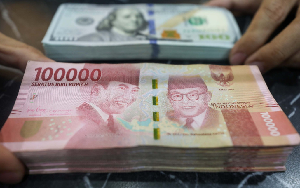 Data Terkini Nasabah Tajir dengan Tabungan di Atas Rp5 Miliar, Tumbuh Paling Ngacir