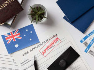 WNI dapat Kemudahan Visa Schengen, Cek Syarat dan Cara Membuatnya