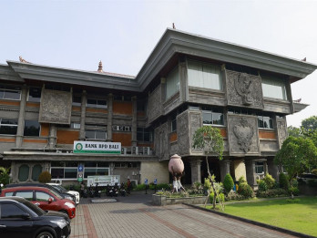 Bank BPD Bali Tingkatkan Literasi dan Inklusi Keuangan Pelajar