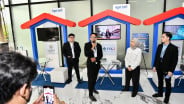 Pacu KPR, BTN Gandeng Ciputra (CTRA) hingga Summarecon (SMRA)