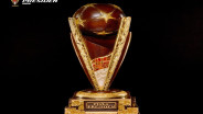 Piala Presiden 2025: Menduniakan Garuda, Menyemai Talenta Indonesia