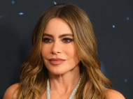 Tips Cantik dan Awet Muda dari Sofia Vergara