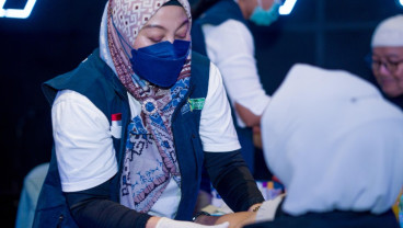 Kenali Gejala TBC Sejak Dini, Agar Pengobatan Optimal