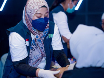 Kenali Gejala TBC Sejak Dini, Agar Pengobatan Optimal