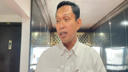 Bulog Tegaskan Oknum Judol dan Kelompok Radikal Tidak Akan Dapat Beras Bansos
