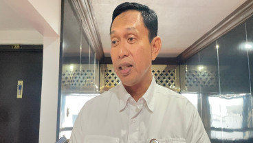 Bulog Tegaskan Oknum Judol dan Kelompok Radikal Tidak Akan Dapat Beras Bansos