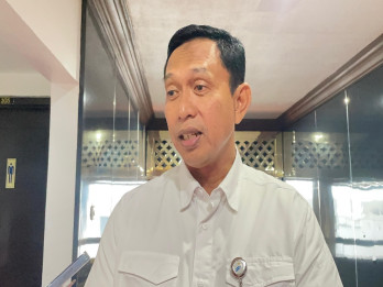 Bulog Tegaskan Oknum Judol dan Kelompok Radikal Tidak Akan Dapat Beras Bansos