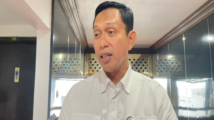 Bulog Tegaskan Oknum Judol dan Kelompok Radikal Tidak Akan Dapat Beras Bansos