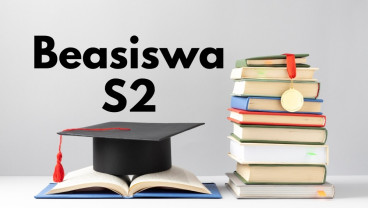 Syarat Daftar Beasiswa Unggulan 2025 dan Cara Daftarnya
