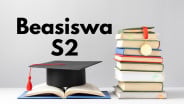 Syarat Daftar Beasiswa Unggulan 2025 dan Cara Daftarnya